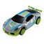 Hot Wheels RC auto v plechovce