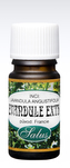 Salus Levandule EXTRA - Esenciální olej 10 ml