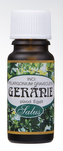 Salus Geránie - Esenciální olej 5 ml