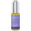 Saloos ProVous – elixír 20 ml