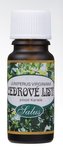 Salus Cedrové listí - Esenciální olej 10 ml