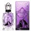 Anna Sui Forbidden Affair W EDT 50ml