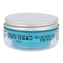 Tigi Bed Head Manipulator Texturizer W gel na vlasy 57ml