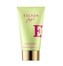 Escada Joyful Luxurious Shower Gel W 150ml