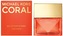 Michael Kors Coral W EDP 30ml