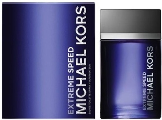 Michael Kors Extreme Speed M EDT 120ml