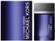 Michael Kors Extreme Speed M EDT 120ml