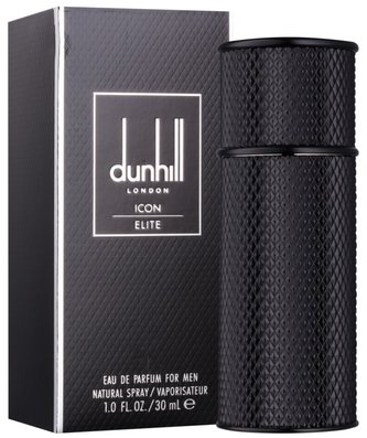 Dunhill Icon Elite M EDP 30ml