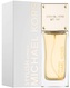 Michael Kors Stylish Amber W EDP 50ml