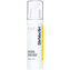 StriVectin Tightening Face Serum 50ml