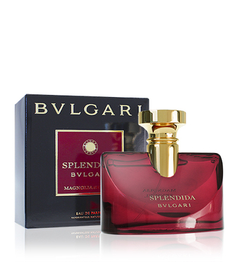 Bvlgari Splendida Magnolia Sensuel W EDP 30ml