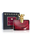 Bvlgari Splendida Magnolia Sensuel W EDP 30ml