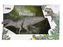 Dinosaurus Allosaurus 36cm v krabičce