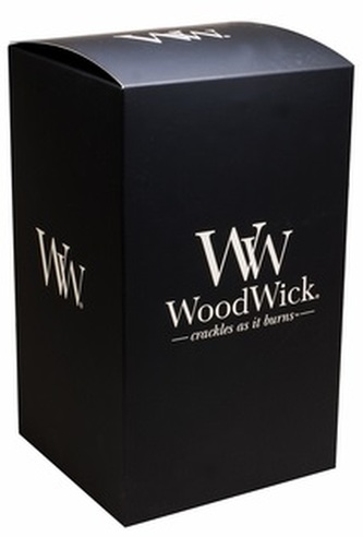 WoodWick Gift Box - Large