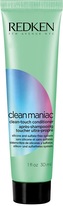 Redken Clean Maniac Conditioner 30ml
