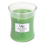 WoodWick svíčka váza Palm Leaf 275 g unisex