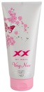 Mexx XX Very Nice Body Lotion W 200ml