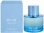 Kenneth Cole Blue M EDT 100ml