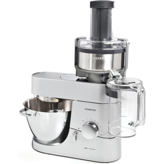 Příslušenství k robotu KENWOOD AT641