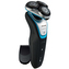 Holící strojek pánský PHILIPS S5400/06
