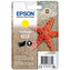 Cartridge EPSON C13T03U44010 603 žlutý