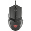 PC myš TRUST GXT 101herní myš