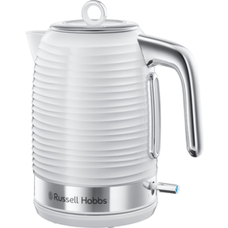 Varná konvice RUSSELL HOBBS 24360-70
