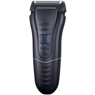 Holící strojek pánský BRAUN Series 1-130s-1