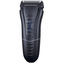 Holící strojek pánský BRAUN Series 1-130s-1