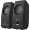 Reproduktor "Remo",  2.0, 8W RMS, USB, TRUST