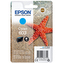 Cartridge EPSON C13T03U24010 603 modrý