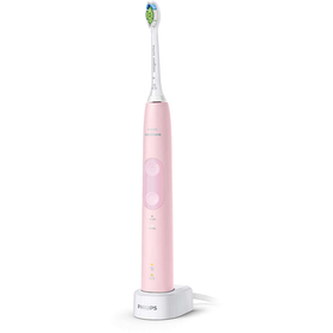 Zubní kartáček PHILIPS Sonicare HX6836/24