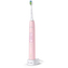 Zubní kartáček PHILIPS Sonicare HX6836/24