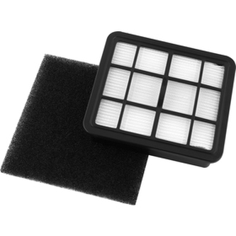 Příslušenství k vysavači SENCOR SVX 019HF