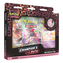 Pokémon TCG: Champion's Path - 3 Pin Collection