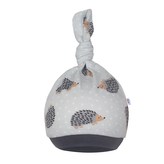 Kojenecká čepička New Baby Ježek - velikost 68/74