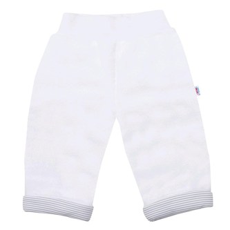 Luxusní dětské zimní tepláčky New Baby Snowy collection - velikost 62 (3-6m) Luxusní dětské zimní tepláčky New Baby Snowy collection - velikost 62 (3-6m)