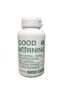 Nutri Clinic - Good Morning 60 capsules - přípravek na podporu imunity - 1ks ml