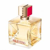 Valentino - Voce Viva - parfémová voda - 50 ml