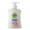Dettol - Soft on Skin Heřmánek - Tekuté mýdlo - 250 ml