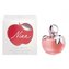 Nina Ricci - Nina - toaletní voda - 30 ml