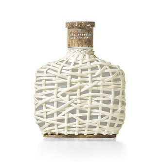 John Varvatos - Artisan Pure - toaletní voda  - 125 ml