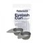 RefectoCil - Mini cosmetic dish  - 2ks set aplikačních misek - 1ks ml