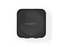 Audio vysílač Bluetooth NEDIS BTTC100BK pro sluchátka