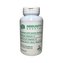 Nutri Clinic - Immunity Booster 90 capsules - přípravek na podporu imunity - 1ks ml