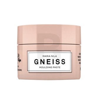 Maria Nila Modelovací pasta pro objem a texturu Gneiss (Moulding Paste) Objem 100 ml woman