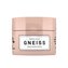 Maria Nila Modelovací pasta pro objem a texturu Gneiss (Moulding Paste) Objem 100 ml woman