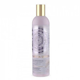Natura Siberica Sprchový gel Wild Siberian Juniper (Shower Gel) 400 ml woman
