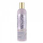 Natura Siberica Sprchový gel Wild Siberian Juniper (Shower Gel) 400 ml woman