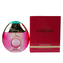 Boucheron Miss Boucheron Parfémová voda 100 ml pro ženy